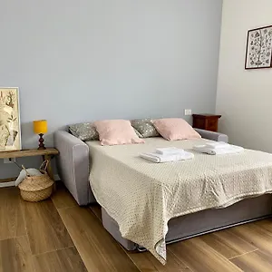 Oro, 8 Apartment Bellano